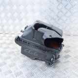 Luftfilterkasten NISSAN JUKE (F15) 1.6 70590995 70390904