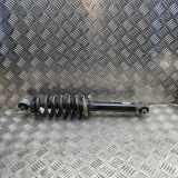 Stoßdämpfer hinten links PEUGEOT 508 II Hybrid 2255 (F35GQU) 9835961880