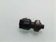 Drucksensor Klimaanlage TOYOTA RAV 4 III (_A3_) 2.2 D 4WD (ALA30_)