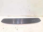 Zusatzbremsleuchte MERCEDES-BENZ E (W212) E 220 CDI / BlueTEC (212.001, 212.002) A2117900388