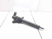 Einspritzdüse VOLVO S60 I 2.4 D 8658353