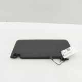 Rechte Sonnenblende SKODA ENYAQ iV SUV (5AC, 5AZ) 80X 4x4 11A857552E