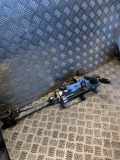 Lenkmechanismus JAGUAR X-TYPE Estate (X400) 2.0 D 1X433C529AJ