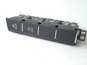 Tastenpanel VW PASSAT ALLTRACK B8 (3G5) 2.0 TDI 4motion 5116001724625001