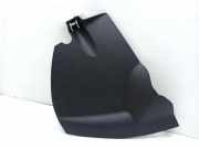 Armaturenbrett Seitenverkleidung OPEL VIVARO Furgon 1.6 CDTI 689214361R