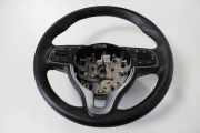 Lenkrad KIA SPORTAGE (QL) 1.7 CRDi 8130-D9000
