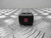 Schalter für Warnblinker Opel Zafira A (T98) 90589897