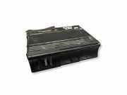 CD-Wechsler PEUGEOT 407 Coupe (6C_) 2.7 HDi E13021689