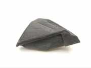 Zierleiste Rolls-Royce Ghost (RR4) 51317255984