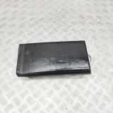 Armlehne MERCEDES-BENZ SL (R230) 500 (230.475) A2306801239