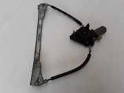 Fensterheber links vorne Renault Clio II (B) 7701207255