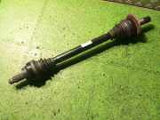 Antriebswelle rechts hinten BMW 5er (F10) 7581015