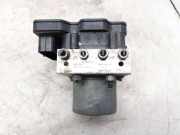 ABS Hydraulikblock