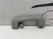 Dachgriff hinten rechts KIA SORENTO IV (MQ4, MQ4A) 2.2 CRDi AWD