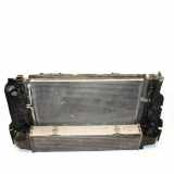 Kühler Volvo V60 I (155) 31368505