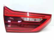 Heckklappenleuchte links BMW 5 Touring (G31) 520 d 631251 631341