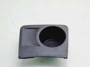 Getränkehalter Renault Megane III Grandtour (KZ) 685000009R