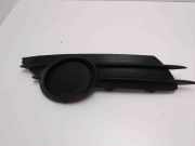 Kühlergrill rechts Opel Corsa D (S07) 475498858