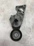 Riemenspanner VW GOLF V (1K1) 1.6 497900