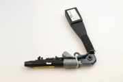 Gurtschloss BMW X5 (E70) 7295964