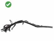 Dachklappmechanismus MERCEDES-BENZ CLK (C209) 320 (209.365) A2097700460