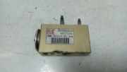 A/C Conditioner Expansion Valve FIAT 500 C (312_) 1.2 A310004E0A