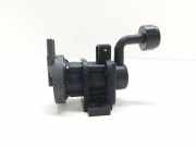 Unterdrucksteuerventil für Abgasrückführung Opel Vectra B Caravan (J96) 4715396