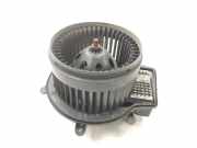 Heizgebläsemotor MERCEDES-BENZ CLK Cabrio (A209) CLK AMG DTM