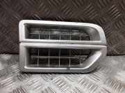 Kühlergrill komplett Land Rover Discovery III (L319) JAK000063