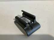 Zierleiste Mercedes-Benz E-Klasse (W211) 2119190520