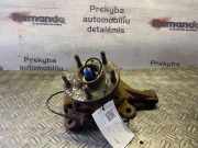 Radnaben vorne rechts LAND ROVER FREELANDER (L314) 2.0 Td4 4x4