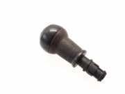 Schaltknauf SEAT IBIZA III (6L1) 1.2