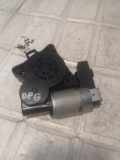 Motor Fensterheber rechts hinten Mazda 121 I (DA) G22C5958X