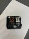 Schalter sitzheizung NISSAN JUKE (F15) 1.5 dCi