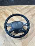 Lenkrad MERCEDES-BENZ C (W206) C 200 (206.042) 0000008711 A08233099162