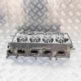 Motorkopf AUDI Q3 (8U) 2.0 TDI quattro 04L103044K