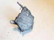 Vakuumpumpe TOYOTA AVENSIS Sedan (_T25_) 2.2 D-CAT (ADT251_) 13070785