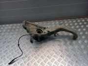 Radnaben vorne links BMW X6 (E71, E72) xDrive 50 i 31216773783 6773783