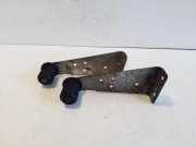 Luftfilterkastenhalter VW CRAFTER Furgon (SY_) 2.0 TDI RWD