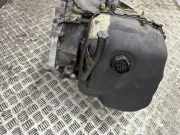 Schaltgetriebe Chrysler Grand Voyager V (RT) 6165490