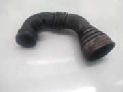 Andere Röhren VW PASSAT Variant B5 (3B5) 1.9 TDI 4motion 8D0129615A