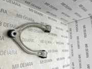 Andere Aufhängungsteile MERCEDES-BENZ C (W205) C 200 d (205.007) 205