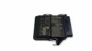 Airbag-Steuergerät SKODA KODIAQ (NS7) 2.0 TDI 4x4 3Q0959655BH