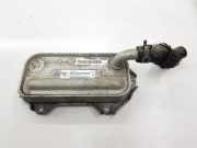 Ölfilterhalter TOYOTA AVENSIS Estate (_T27_) 2.0 D-4D (ADT270_) 157100R010C 880243D