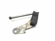 Niveausensor vorne rechts BMW 5 (E60) 525 i 676229601 1093697