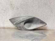 Kühlergrill unten Opel Meriva B () 13267749