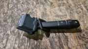 Wischergriff VOLVO S60 I 2.5 T 8691695