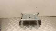 Andere Teile des Innenraums SKODA ENYAQ iV SUV (5AC, 5AZ) 50 5LA863513