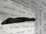 Schutzleiste Kotflügel Porsche Panamera 1 (970) 970504641