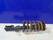 Stoßdämpfer vorne rechts VOLVO S60 I 2.5 T 5266230003